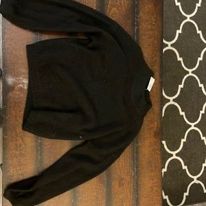 Women’s sweater size medium. Banana Republic NWT